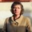 Geraldine Finucane, wife of murdered Belfast solicitor Pat Finucane, has vowed to keep up a campaign for a full public inquiry into the attack