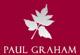Paul Graham - Carshalton