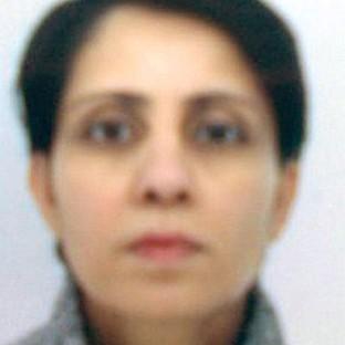 Jacintha Saldanha was found dead last Friday
