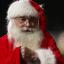 Not everyone is delighted with what Santa has in store for them this Christmas, a survey found