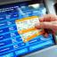 Annual fare rises are taking effect on the railways