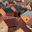 The Bank of England should be concerned about any institution that records a sharp increase in its share of the mortgage market, a report said