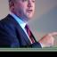 Shadow chancellor Ed Balls said boosting employment is 'the only way to get the welfare bills down'