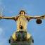 Sara Ege has been jailed for at least 17 years for murdering her seven-year-old son