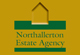 Northallerton Estate Agency