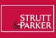 Strutt & Parker - Harrogate