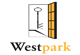 Westpark Estate Agents - Sales