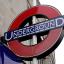 The 150th anniversary of the start of London Underground services will be marked with a steam train journey