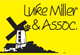 Luke Miller & Associates