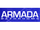Armada Bathrooms