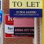 More tenants are struggling with rent, a survey suggests