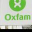 Campaigning charity Oxfam says a 'global new deal' is needed to reverse decades of increasing inequality