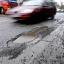 Drivers whose vehicles were damaged by potholes received more than 20 million pounds collectively in compensation last year