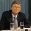 Microsoft tycoon Bill Gates is behind a new global anti-poverty campaign