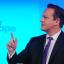 David Cameron says the Tories will hold a referendum on whether Britain should remain a member of the EU if they win the next election