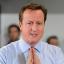 David Cameron said corporations avoiding tax have to 'wake up and smell the coffee'
