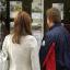 New figures suggest there is an increasing demand for urban living