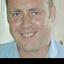 Detective Garda Adrian Donohoe died following a shooting incident at the Lordship Credit Union at Bellurgan, near Dundalk