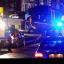 Two cyclists died after a hit-and-run crash in Lower Hanham Road, Bristol