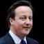 Prime Minister David Cameron says high-speed rail links to the North would 'spread wealth and prosperity'
