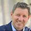 New role - Active Essex chairman Gary Sullivan