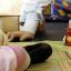 Staff will be able to take charge of six two-year-olds rather than four in a bid to cut childcare costs
