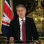 Philip Hammond rejected charges of 'mission creep', insisting support for the French is in Britain's national interest