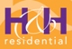 H & H Residential - Tolworth