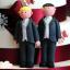 David Cameron got his way as gay marriage legislation cleared its first hurdle in the Commons