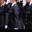Spending on police and other services may be cut by a third under Government plans with perhaps more than a million public-sector job losses