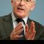 Lord Freud said the new Universal Credit would help prepare people for the world of work