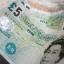 The current rules prevent workers from maximising their savings by piling up larger amounts of cash in their pension as they approach retirement