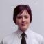Constable Philippa Reynolds, 27, who died when the unmarked police car she was travelling in turned into the path of a stolen 4x4 in Londonderry (PSNI)