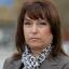 Denise Fergus said she hopes to personally address the parole hearing of Jon Venables, who murdered her son James Bulger 20 years ago