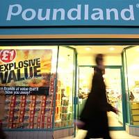 A woman told she had to work unpaid at Poundland to keep her jobseeker's allowance has succeeded in her claim that the scheme was legally flawed