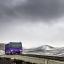 Two have died following an avalanche in the Chalamain Gap area of the Cairngorms
