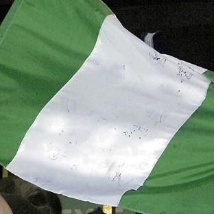The Foreign Office is investigating reports Britons may have been among a group of construction workers kidnapped by gunmen in Nigeria