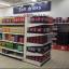Fizzy drinks are the ultimate bad food, says a leading medical group