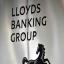 Lloyds Banking Group has been fined more than four million pounds after payment protection insurance compensation payments were delayed