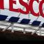 Tesco was voted the worst supermarket in this year's annual Which magazine survey