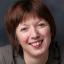 TUC leader Frances O'Grady says women over 50 earn nearly a fifth less than men of the same age