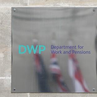 A flagship back to work scheme from the Department of Work and Pensions has been lambasted by MPs
