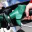 Petrol prices have risen by more than 6p a litre since early January, says the AA