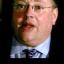 Lord Rennard is accused of inappropriate behaviour towards women