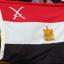 Britons are among those killed in a hot air balloon crash near the ancient Egyptian city of Luxor, an official said