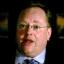 Lord Rennard denies allegations of inappropriate behaviour towards women