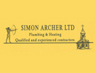 Simon Archer Ltd Plumbing and Heating