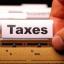 A poll found 34 per cent of Britons are boycotting firms which do not pay their fair share of tax in the UK