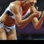 Jessica Ennis said the loss of the Don Valley stadium would be a blow to future stars of the track