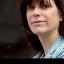 Claire Perry, the MP for Devizes, said children's lives are too regimented with organised activities